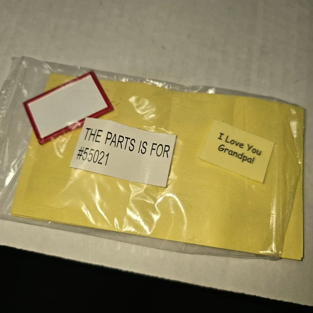 Department 56 department 56
